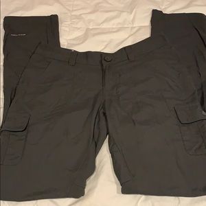 Columbia Sportswear pants
